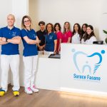 Chi siamo: la nostra storia e la nostra passione per l’odontoiatria